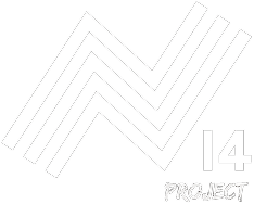 N14 Project