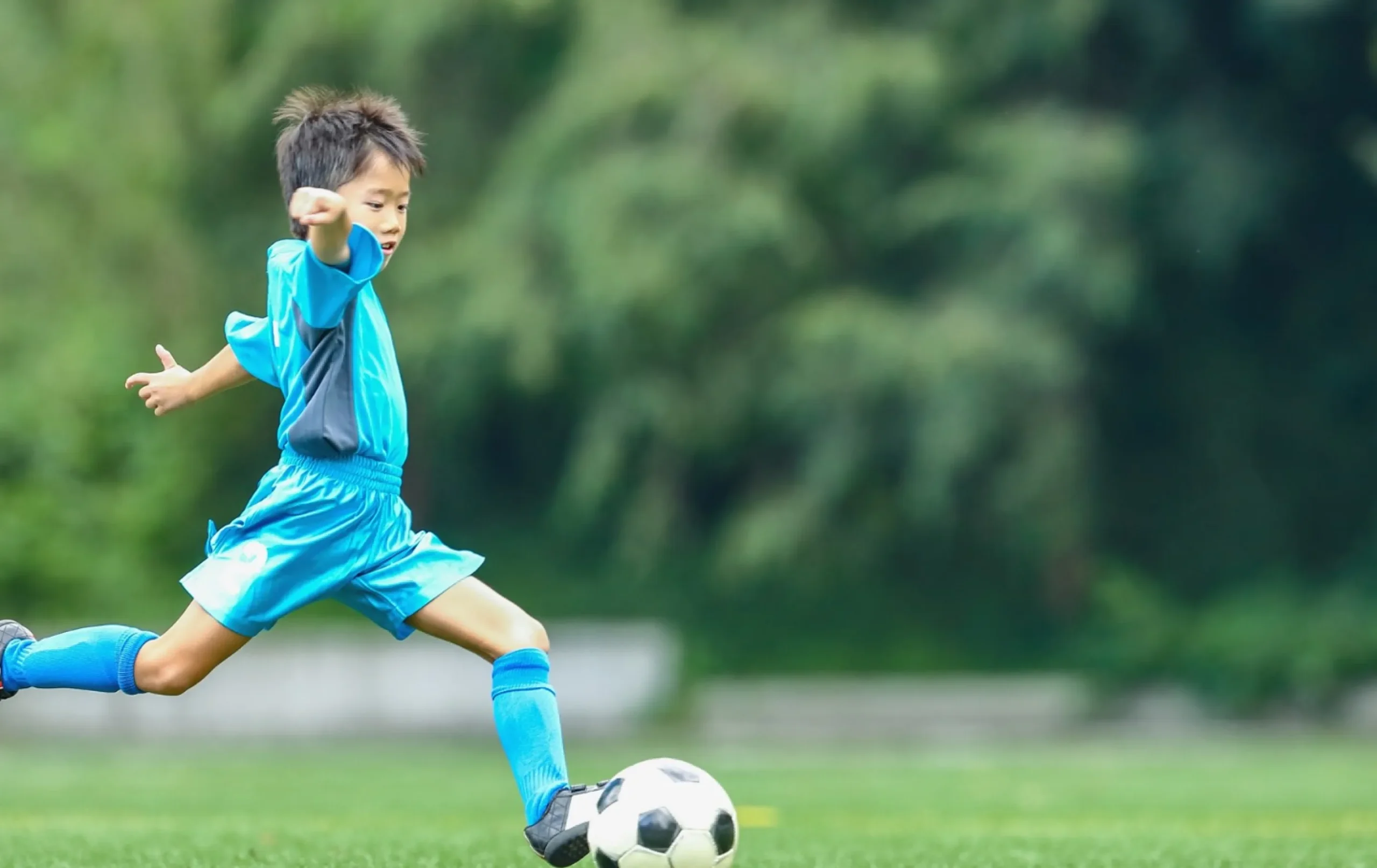 プロジェクトへの想い背景